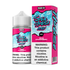 Sour House Iced Strawberry
